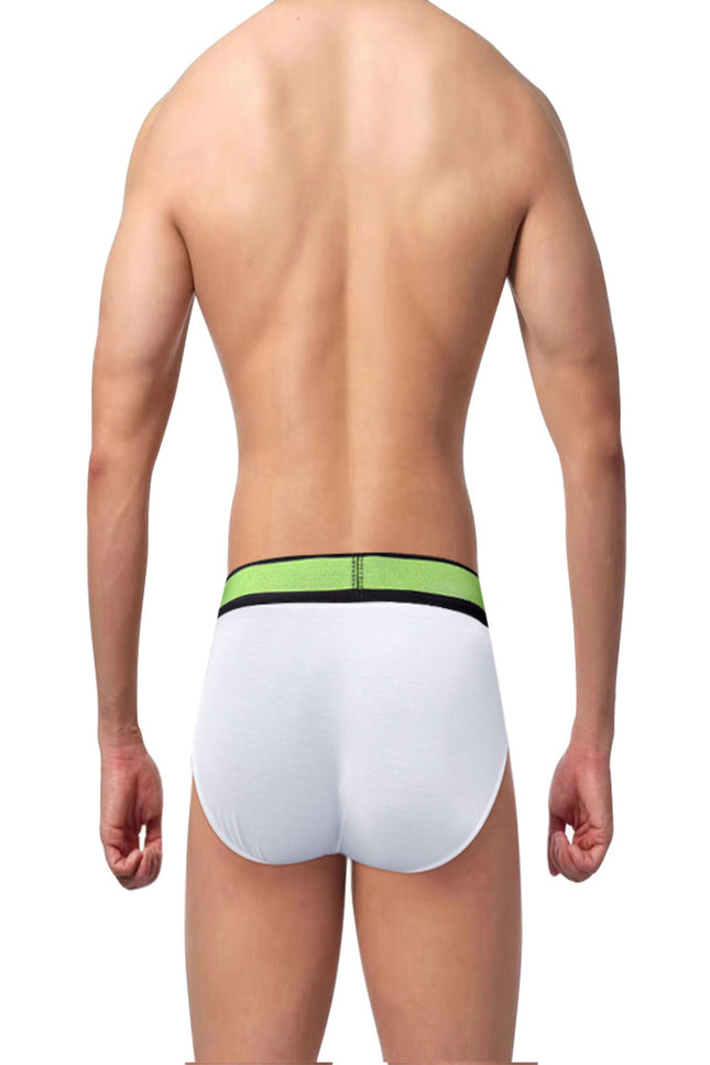 CloudFit- Flight Hammock Modal Brief
