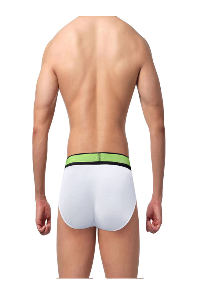 CloudFit- Flight Hammock Modal Brief