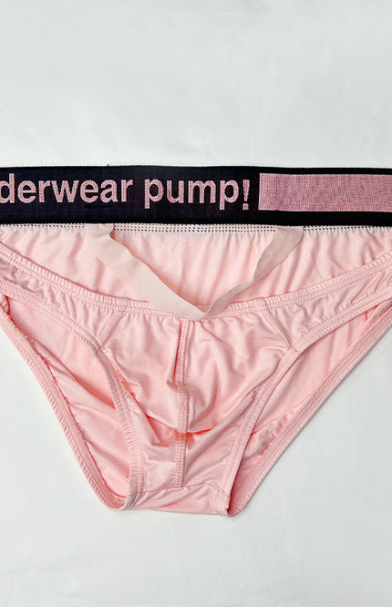 CloudFit- Sakura Hammock Modal Brief