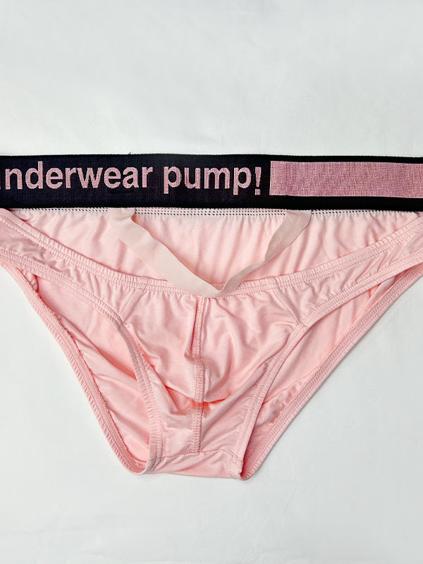 CloudFit- Sakura Hammock Modal Brief