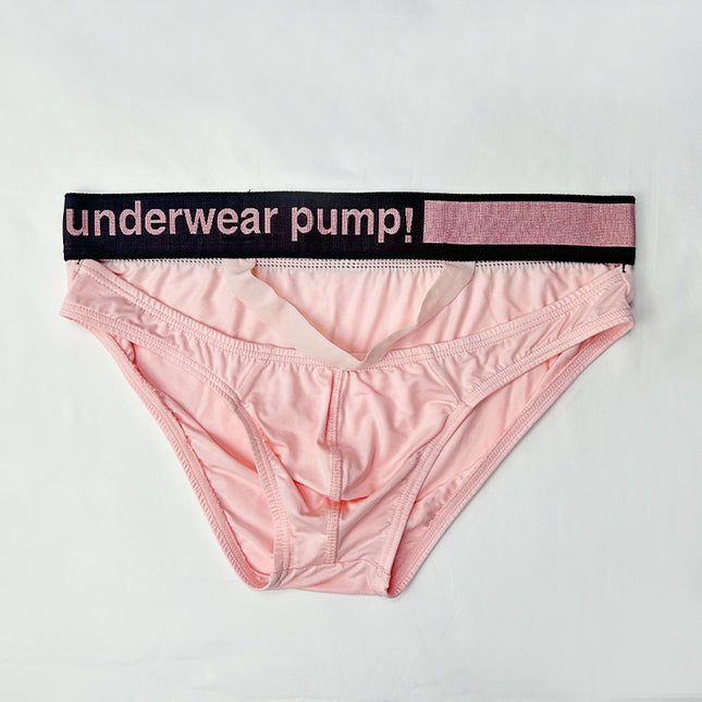 CloudFit- Sakura Hammock Modal Brief