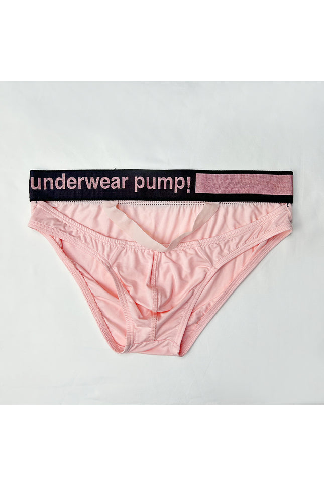 CloudFit- Sakura Hammock Modal Brief