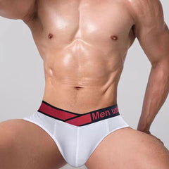 CloudFit- Ignite Modal Brief