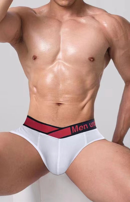 CloudFit- Ignite Modal Brief