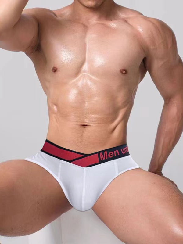 CloudFit- Ignite Modal Brief