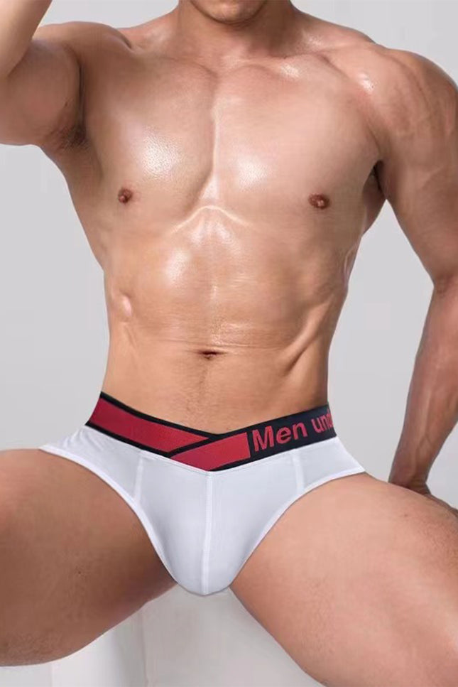 CloudFit- Ignite Modal Brief