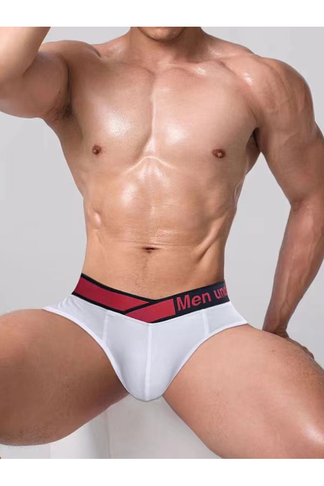 CloudFit- Ignite Modal Brief