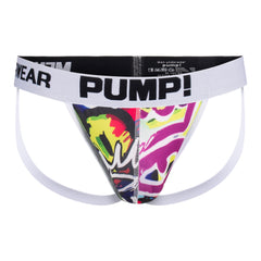 Drip Jockstrap