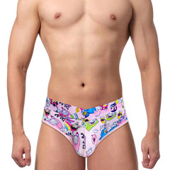 Play Hipsrter Briefs