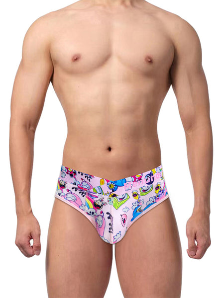 Play Hipsrter Briefs