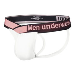 CloudFit- Sakura Modal Jockstrap