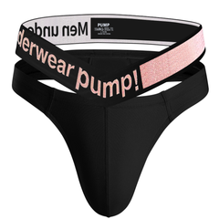 CloudFit- Sakura Halo Modal Thong