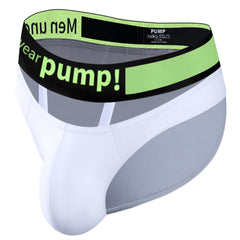 CloudFit- Flight Hammock Modal Brief
