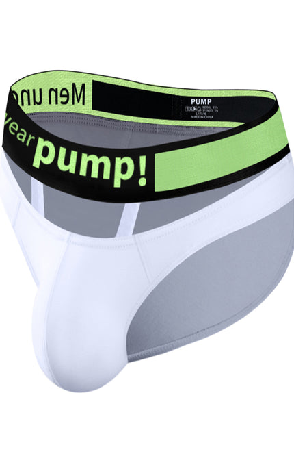 CloudFit- Flight Hammock Modal Brief