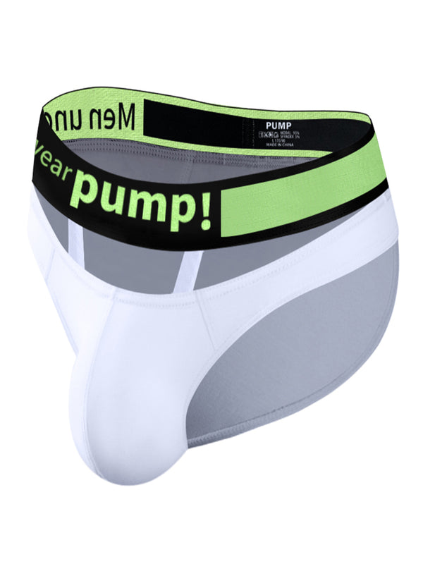 CloudFit- Flight Hammock Modal Brief