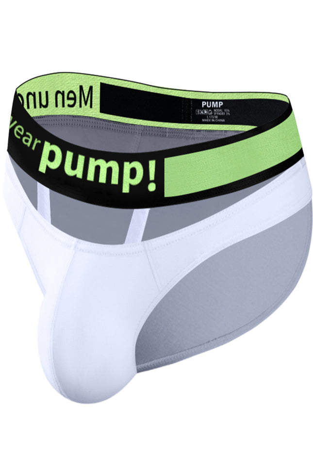 CloudFit- Flight Hammock Modal Brief