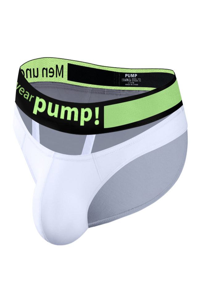 CloudFit- Flight Hammock Modal Brief