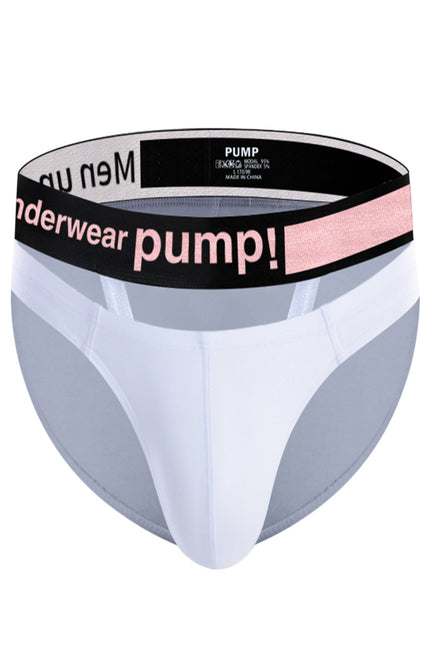 CloudFit- Sakura Hammock Modal Brief