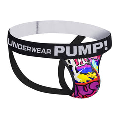 Drip Jockstrap