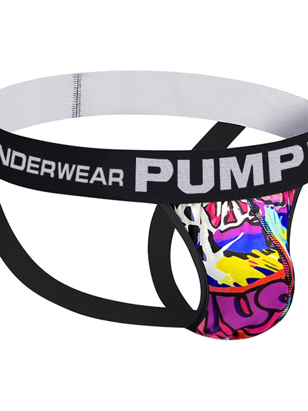 Drip Jockstrap