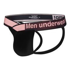 CloudFit- Sakura Modal Jockstrap