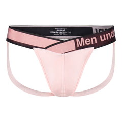 CloudFit- Sakura Modal Jockstrap