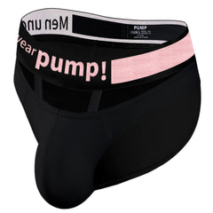 CloudFit- Sakura Hammock Modal Brief