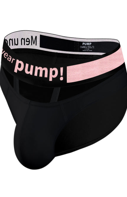 CloudFit- Sakura Hammock Modal Brief