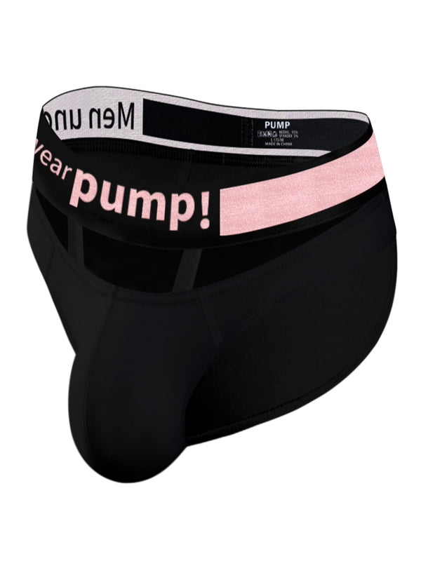 CloudFit- Sakura Hammock Modal Brief