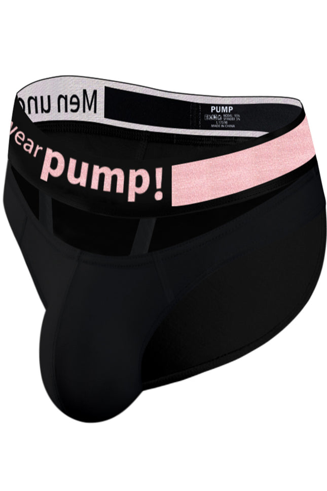 CloudFit- Sakura Hammock Modal Brief