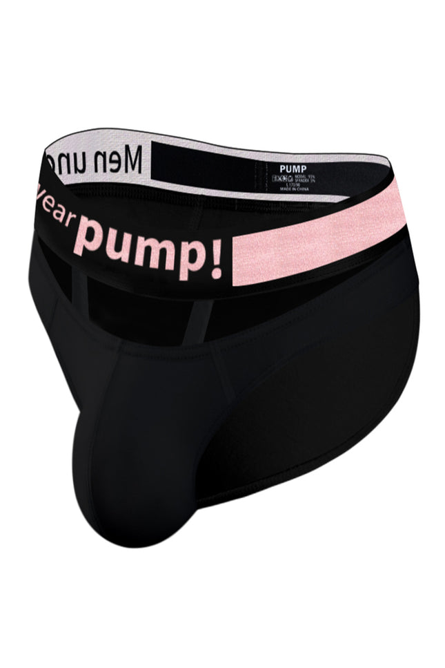 CloudFit- Sakura Hammock Modal Brief