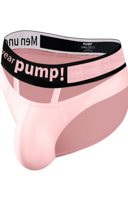 CloudFit- Sakura Hammock Modal Brief