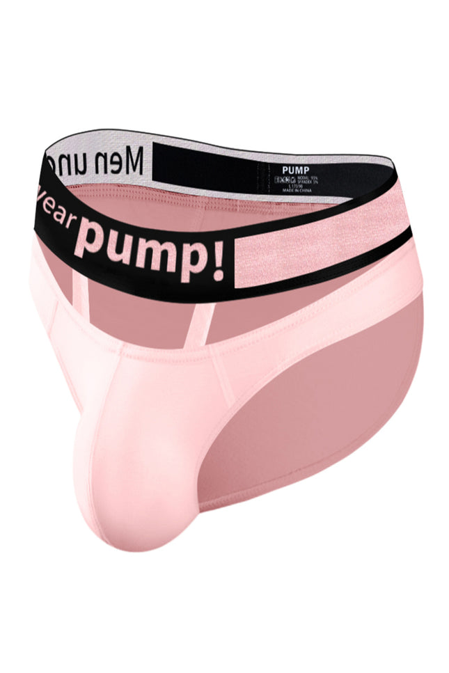 CloudFit- Sakura Hammock Modal Brief