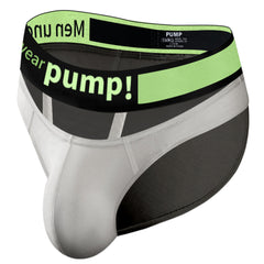 CloudFit- Flight Hammock Modal Brief