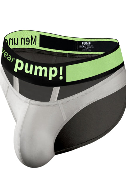 CloudFit- Flight Hammock Modal Brief