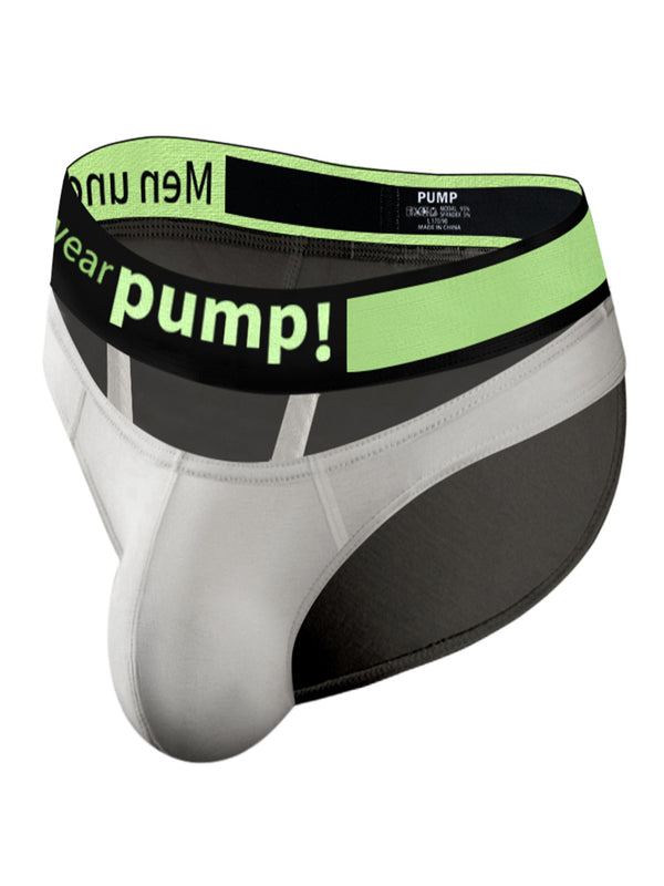 CloudFit- Flight Hammock Modal Brief