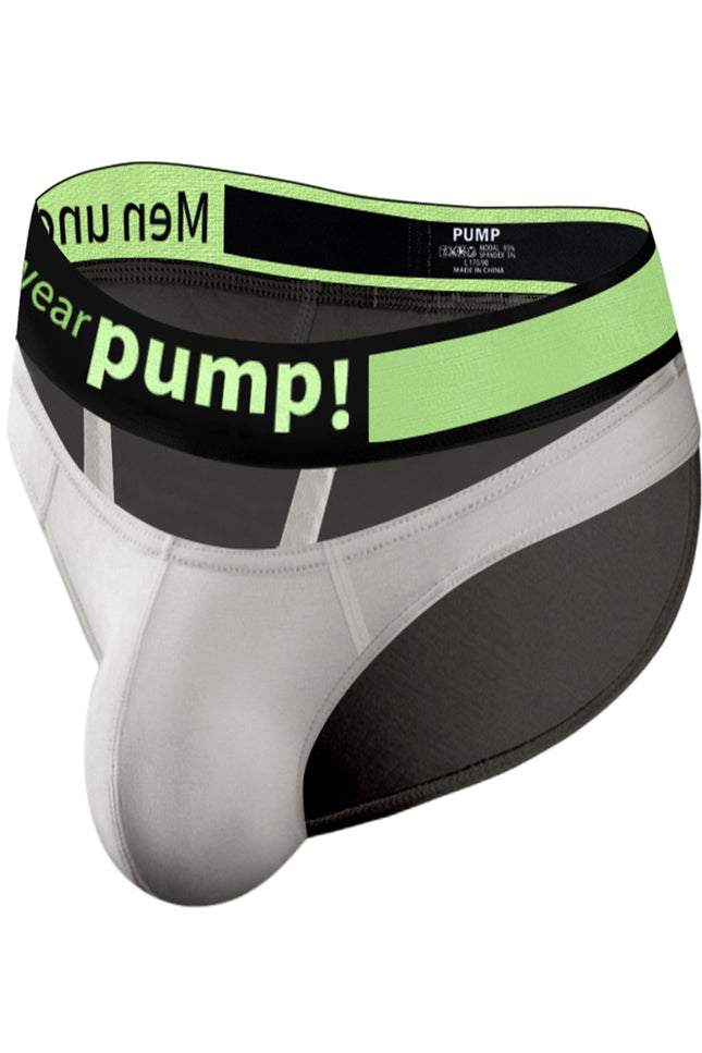 CloudFit- Flight Hammock Modal Brief