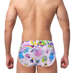 Play Hipsrter Briefs