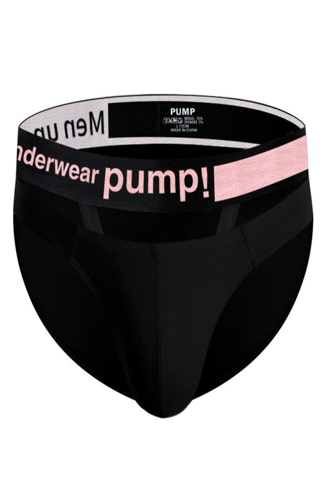 CloudFit- Sakura Hammock Modal Brief