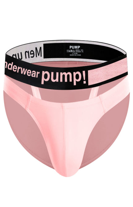 CloudFit- Sakura Hammock Modal Brief