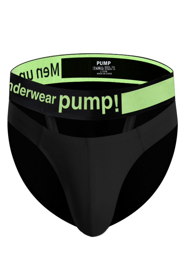 CloudFit- Flight Hammock Modal Brief