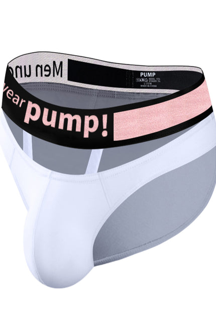 CloudFit- Sakura Hammock Modal Brief