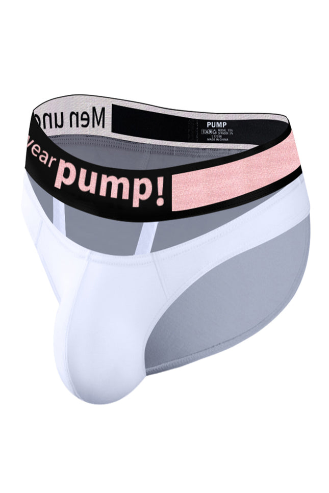 CloudFit- Sakura Hammock Modal Brief