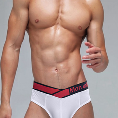 CloudFit- Ignite Modal Brief