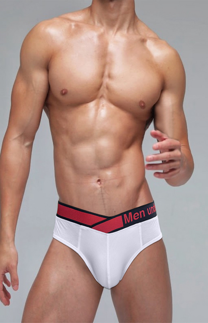 CloudFit- Ignite Modal Brief