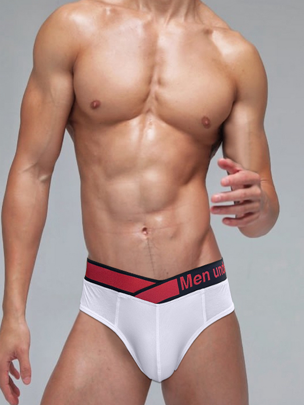 CloudFit- Ignite Modal Brief