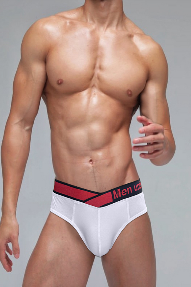 CloudFit- Ignite Modal Brief