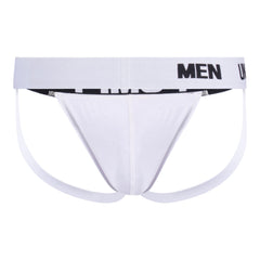 Drip Jockstrap
