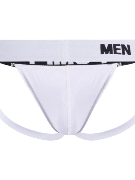 Drip Jockstrap