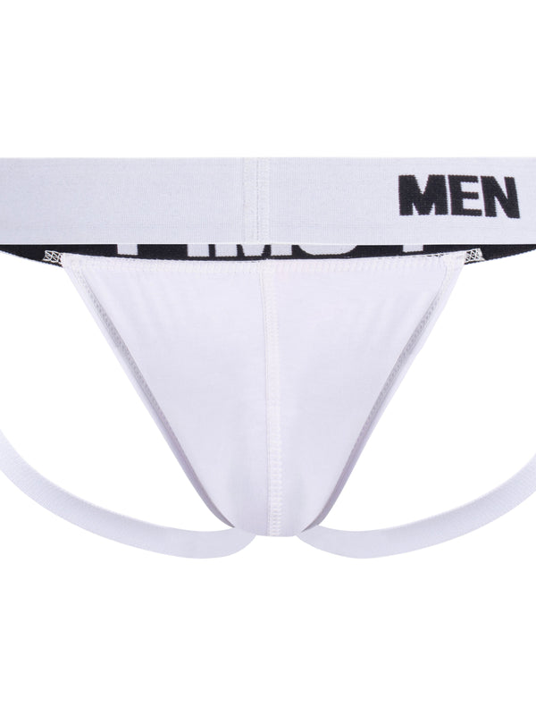 Drip Jockstrap